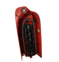 Feu arriere principal gauche (feux) RENAULT MASTER 2
