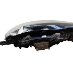 Optique avant principal droit (feux)(phare) RENAULT TALISMAN