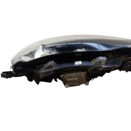 Optique avant principal droit (feux)(phare) RENAULT TALISMAN