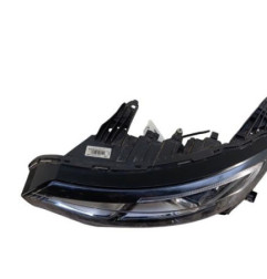 Optique avant principal gauche (feux)(phare) RENAULT TALISMAN