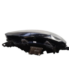 Optique avant principal gauche (feux)(phare) RENAULT TALISMAN Photo n°3