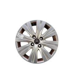 Jante CITROEN C3 PICASSO Photo n°1