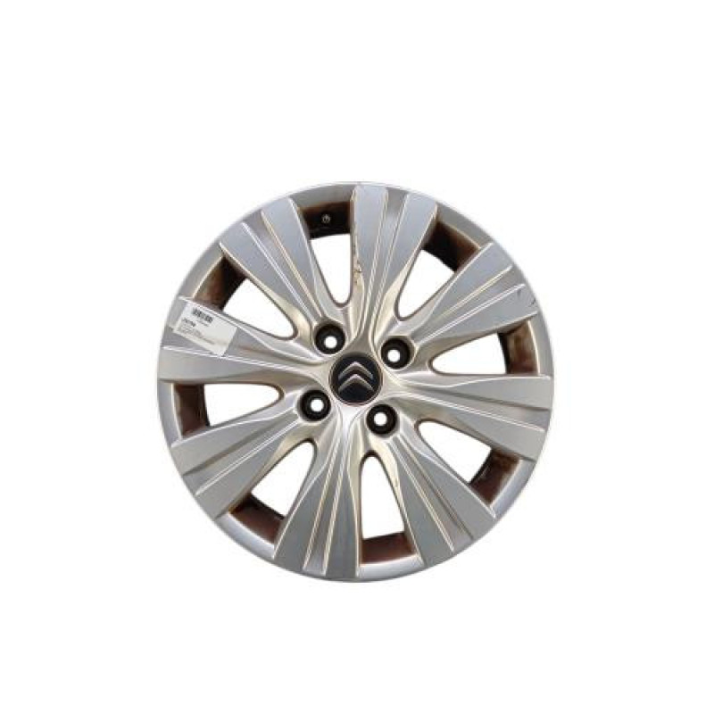 Jante CITROEN C3 PICASSO