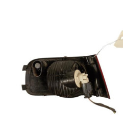 Feu de pare choc arriere droit CITROEN C3 PICASSO