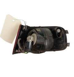 Feu de pare choc arriere gauche CITROEN C3 PICASSO