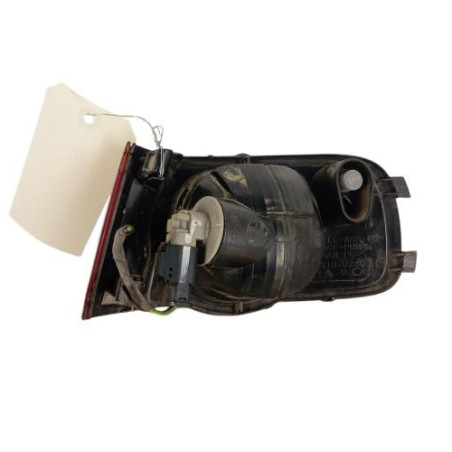 Feu de pare choc arriere gauche CITROEN C3 PICASSO