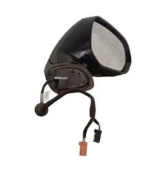 Retroviseur droit CITROEN C3 PICASSO Photo n°1