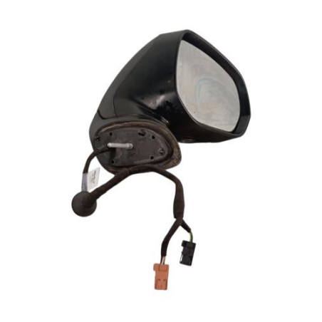 Retroviseur droit CITROEN C3 PICASSO Photo n°1