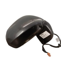 Retroviseur droit CITROEN C3 PICASSO