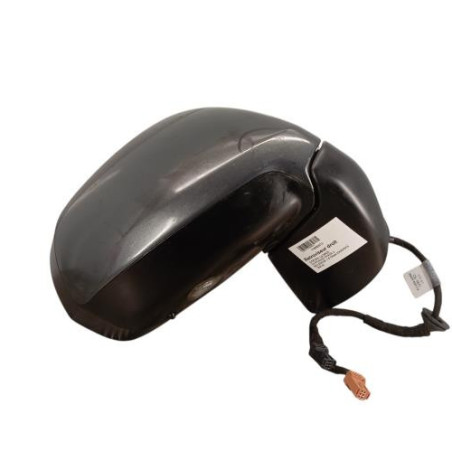 Retroviseur droit CITROEN C3 PICASSO