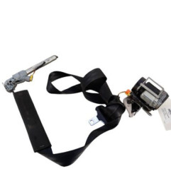 Ceinture avant gauche CITROEN C3 PICASSO Photo n°1