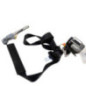 Ceinture avant gauche CITROEN C3 PICASSO