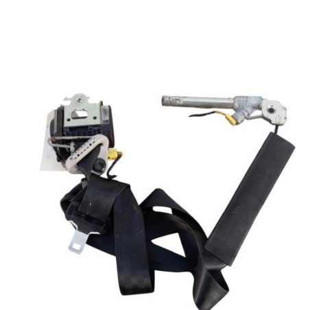 Ceinture avant gauche CITROEN C3 PICASSO