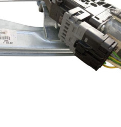 Leve vitre electrique arriere gauche CITROEN C3 PICASSO