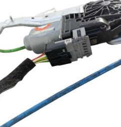 Leve vitre electrique avant droit CITROEN C3 PICASSO