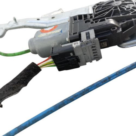 Leve vitre electrique avant droit CITROEN C3 PICASSO