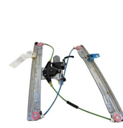 Leve vitre electrique avant droit CITROEN C3 PICASSO Photo n°3