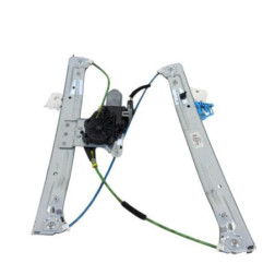 Leve vitre electrique avant gauche CITROEN C3 PICASSO Photo n°1