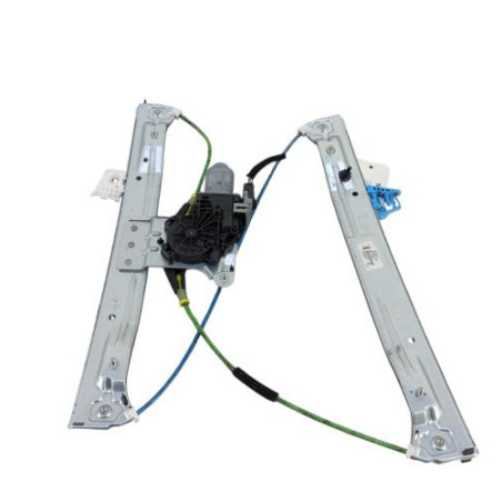 Leve vitre electrique avant gauche CITROEN C3 PICASSO Photo n°1