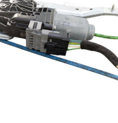 Leve vitre electrique avant gauche CITROEN C3 PICASSO