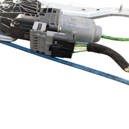Leve vitre electrique avant gauche CITROEN C3 PICASSO