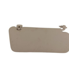 Pare soleil gauche CITROEN C3 PICASSO Photo n°1