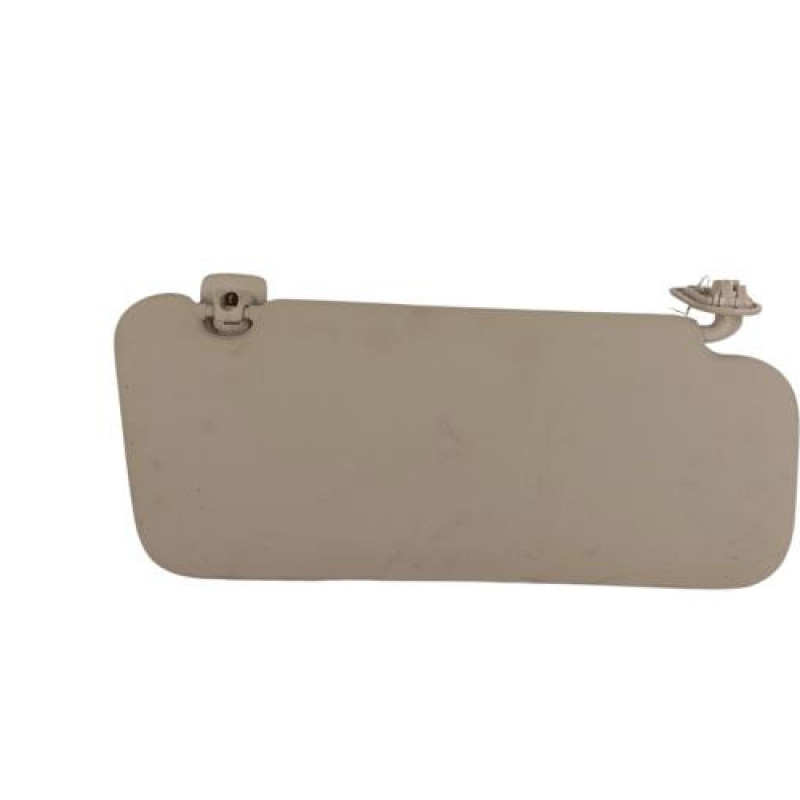 Pare soleil gauche CITROEN C3 PICASSO