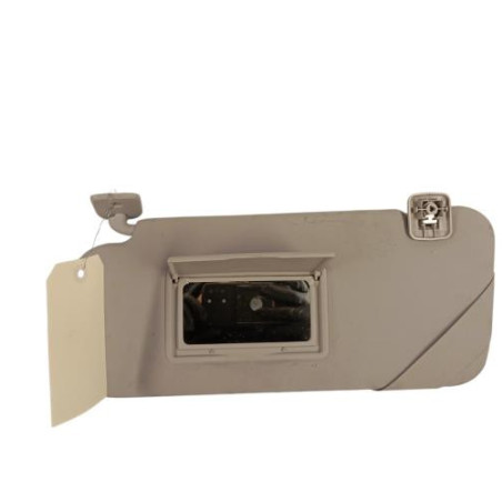 Pare soleil gauche CITROEN C3 PICASSO