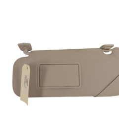 Pare soleil gauche CITROEN C3 PICASSO Photo n°3