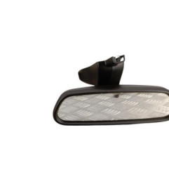 Retroviseur interieur CITROEN C3 PICASSO Photo n°1