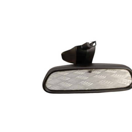 Retroviseur interieur CITROEN C3 PICASSO Photo n°1