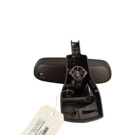 Retroviseur interieur CITROEN C3 PICASSO