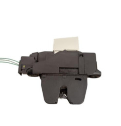 Serrure de hayon CITROEN C3 PICASSO Photo n°3