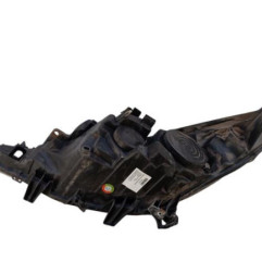 Optique avant principal droit (feux)(phare) PEUGEOT 207