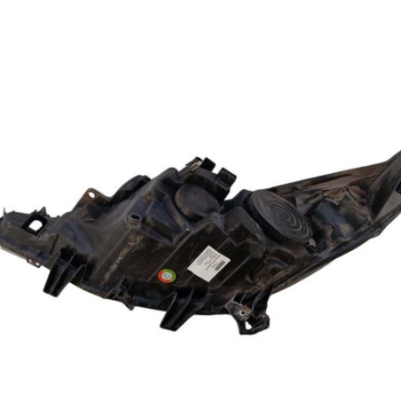 Optique avant principal droit (feux)(phare) PEUGEOT 207