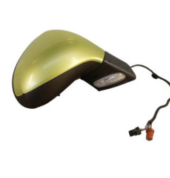 Retroviseur droit PEUGEOT 207