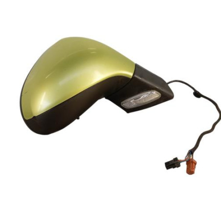 Retroviseur droit PEUGEOT 207