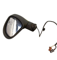 Retroviseur gauche PEUGEOT 207