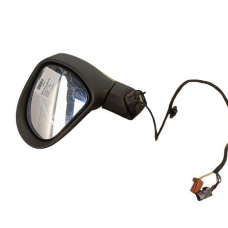 Retroviseur gauche PEUGEOT 207