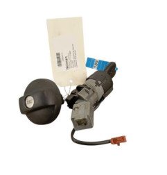 Neiman PEUGEOT 207 Photo n°1