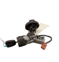 Neiman PEUGEOT 207 Photo n°3