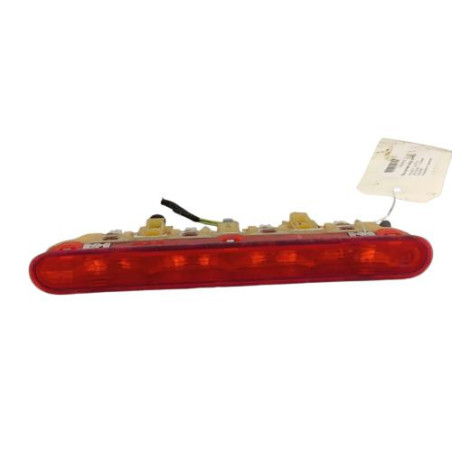 Feu arriere stop central PEUGEOT 207 Photo n°1