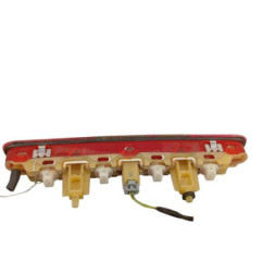 Feu arriere stop central PEUGEOT 207