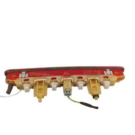 Feu arriere stop central PEUGEOT 207