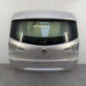 Malle/Hayon arriere RENAULT SCENIC 4