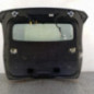 Malle/Hayon arriere RENAULT SCENIC 4