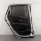 Porte arriere gauche RENAULT SCENIC 4
