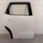 Porte arriere droit CITROEN C3 AIRCROSS 1