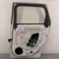 Porte arriere droit CITROEN C3 AIRCROSS 1