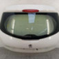 Malle/Hayon arriere PEUGEOT 208 1
